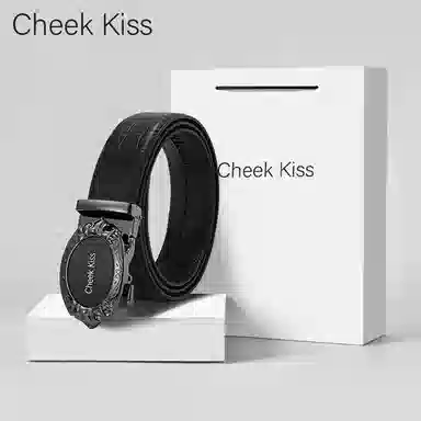cheekkiss 3.5cm
