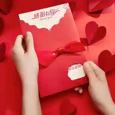 cheekkiss H 3.5cm