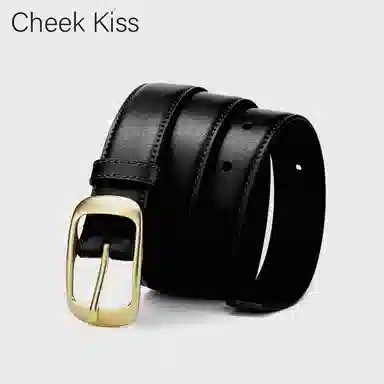 cheekkiss 2.3cm