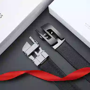 cheekkiss 3.5cm