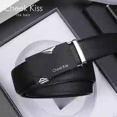 cheekkiss 3.5cm