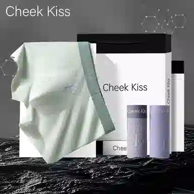 cheekkiss 7A3