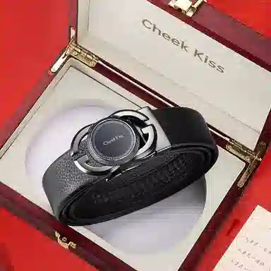 cheekkiss H 3.5cm