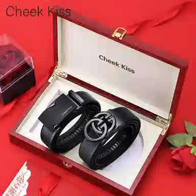 cheekkiss H 3.5cm