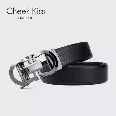 cheekkiss 3.5cm