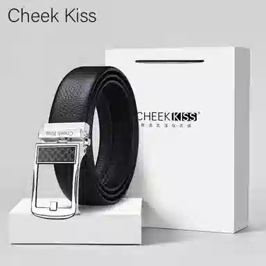 cheekkiss 3.5cm