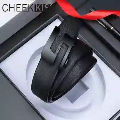 cheekkiss 3.5cm