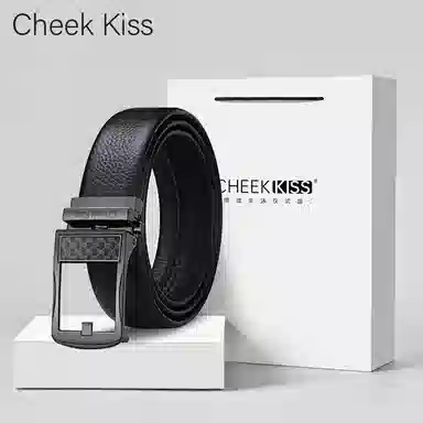 cheekkiss 3.5cm