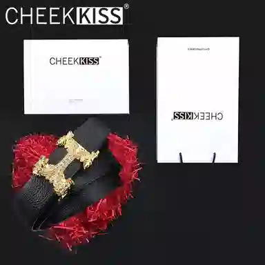 cheekkiss 3.5cm