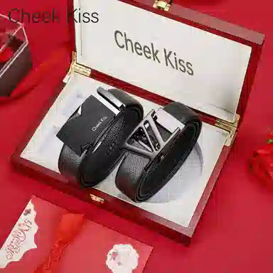 cheekkiss ( 3.5cm