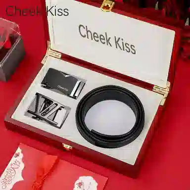 cheekkiss ( 3.5cm