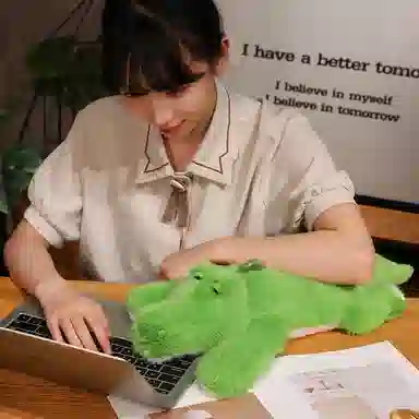 50cm60cm80cm100cm120cm