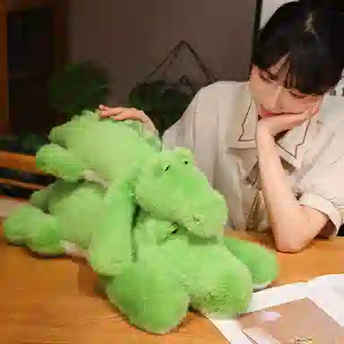 50cm60cm80cm100cm120cm