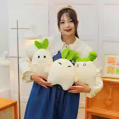 30cm35cm45cm55cm65cm75cm80cm