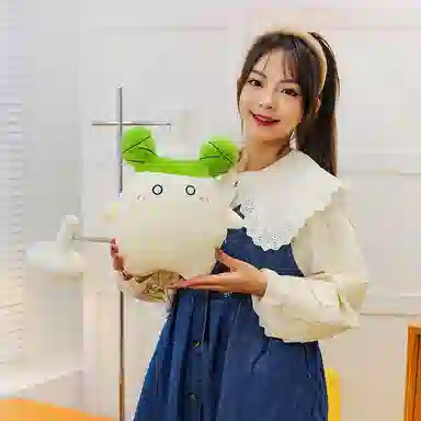 30cm35cm45cm55cm65cm75cm80cm