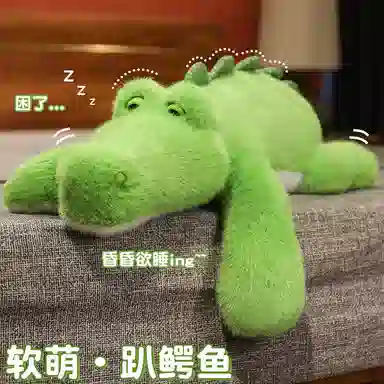 50cm60cm80cm100cm120cm