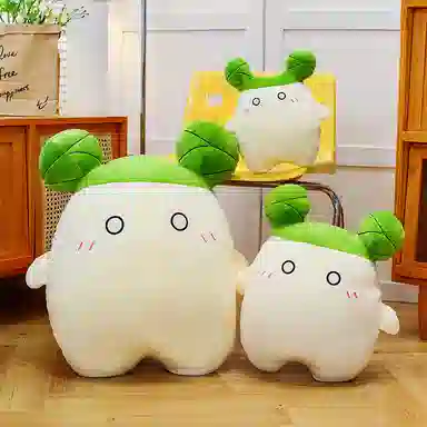 30cm35cm45cm55cm65cm75cm80cm