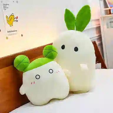 30cm35cm45cm55cm65cm75cm80cm