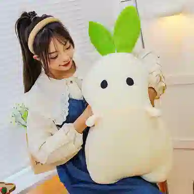 30cm35cm45cm55cm65cm75cm80cm