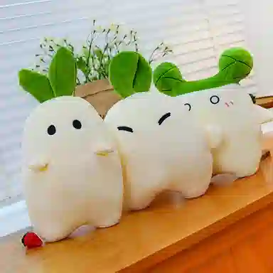 30cm35cm45cm55cm65cm75cm80cm