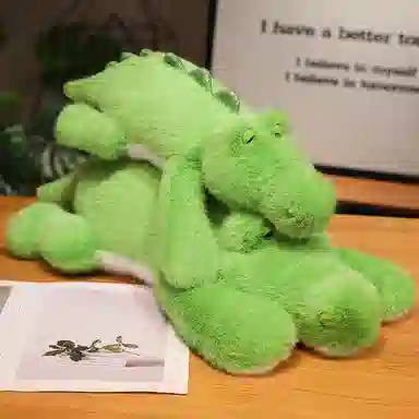 50cm60cm80cm100cm120cm