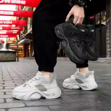 Colorful Creations ins