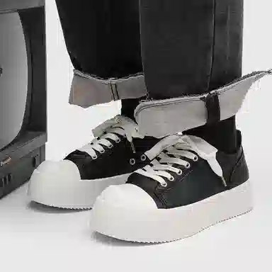 Colorful Creations 5cm