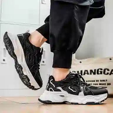 Colorful Creations ins