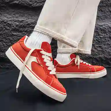 Colorful Creations Dunk