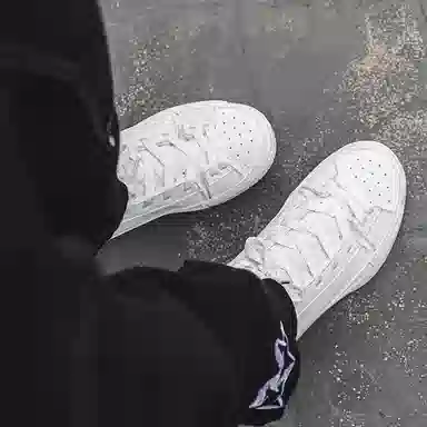 Colorful Creations ins