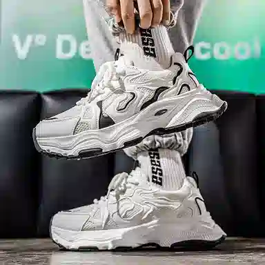 Colorful Creations ins