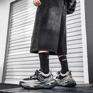 Colorful Creations ins