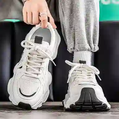 Colorful Creations ins