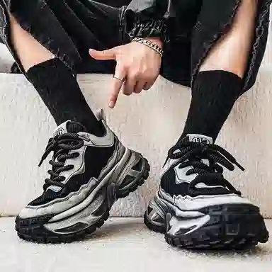 Colorful Creations ins