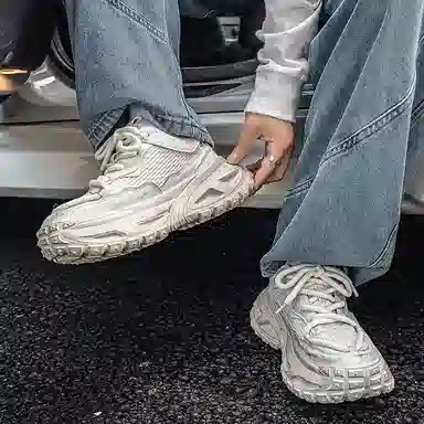 Colorful Creations ins