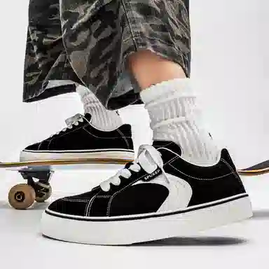 Colorful Creations Dunk