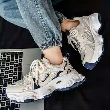 Colorful Creations ins