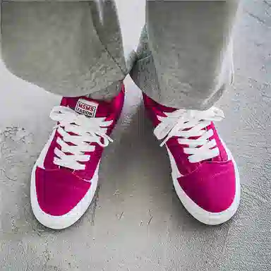 Colorful Creations