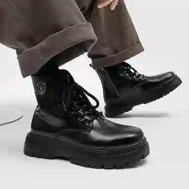 Colorful Creations ins