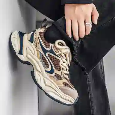 Colorful Creations ins