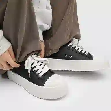 Colorful Creations 5cm