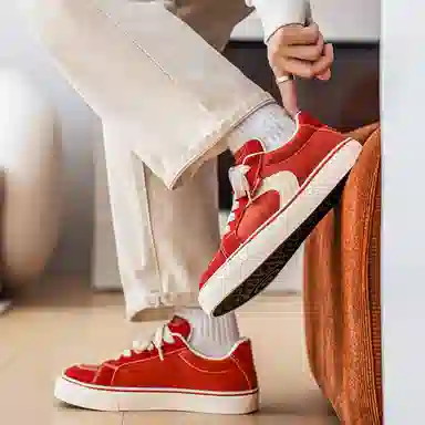 Colorful Creations Dunk