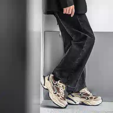 Colorful Creations ins