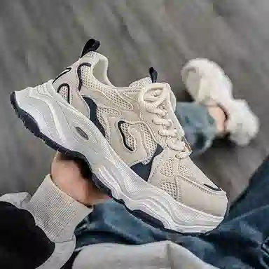 Colorful Creations ins