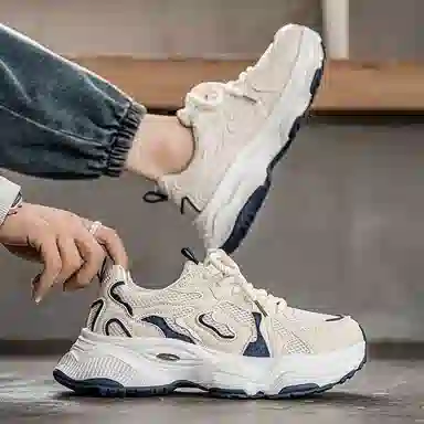 Colorful Creations ins