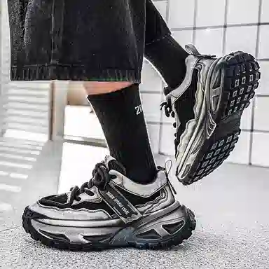 Colorful Creations ins