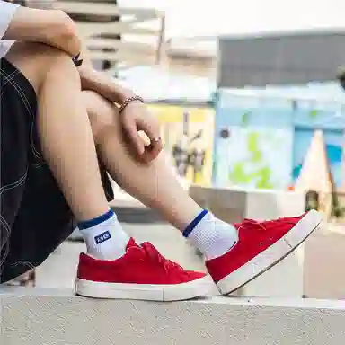 Colorful Creations