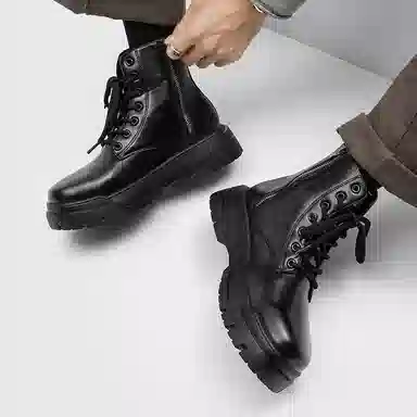 Colorful Creations ins