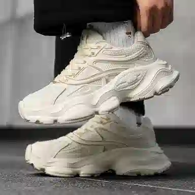 Colorful Creations ins