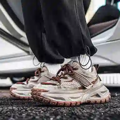 Colorful Creations ins